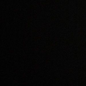 Meet your Posher, Macie